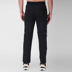 Lycra Print for Men's