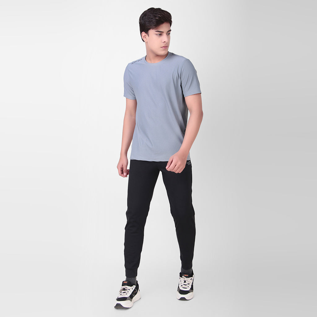 Lycra Joger for Men's