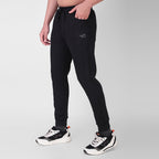 Lycra Joger for Men's