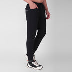 Lycra Joger for Men's