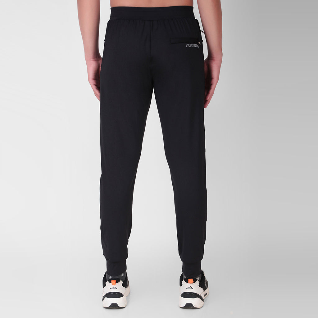 Lycra Joger for Men's