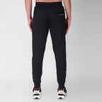 Lycra Joger for Men's