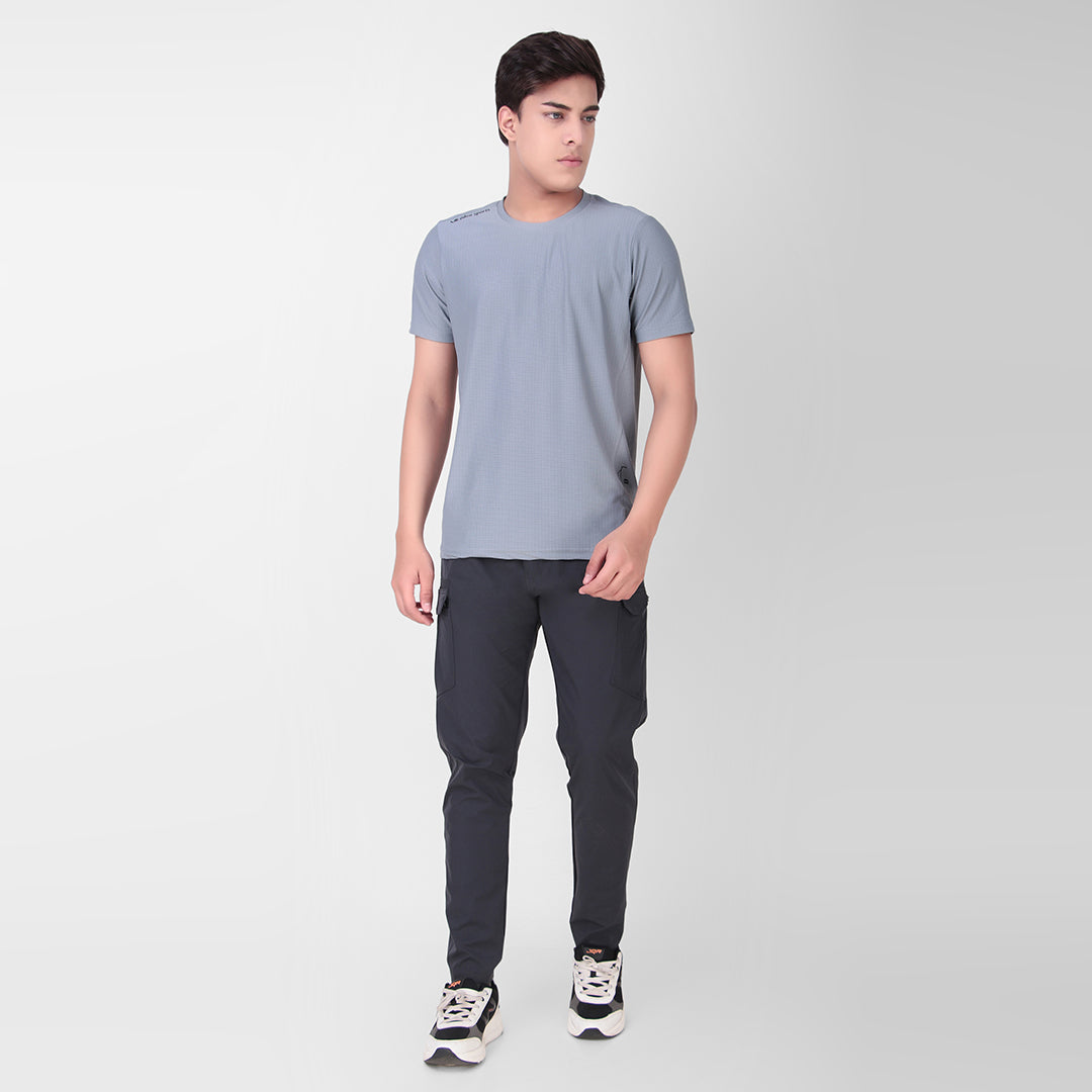 Pant Cargo for Men's