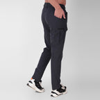 Pant Cargo for Men's