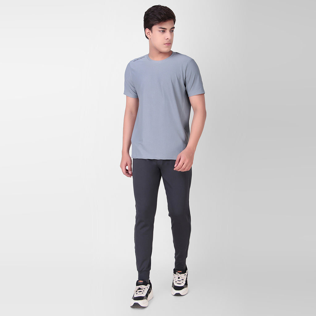 Lycra Joger for Men's
