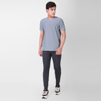 Lycra Joger for Men's