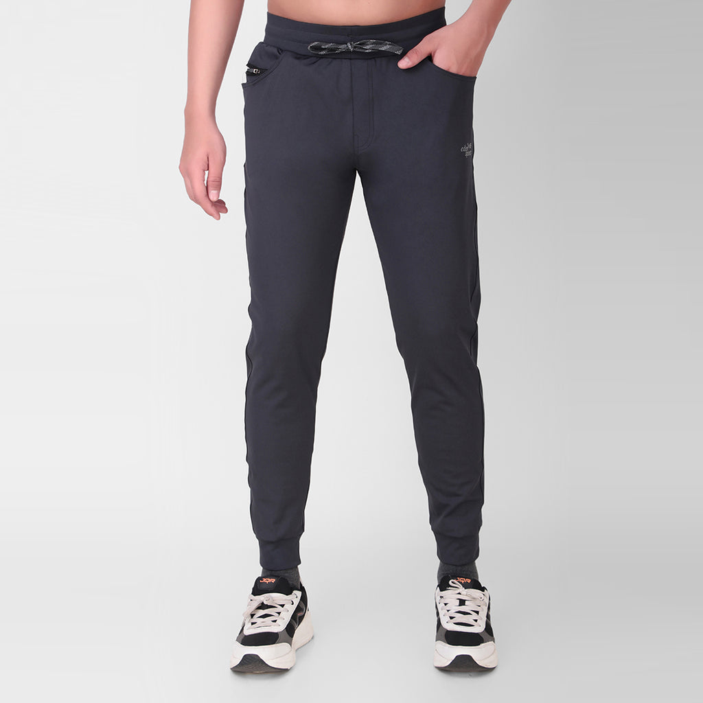 Lycra Joger for Men's