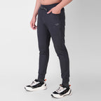Lycra Joger for Men's