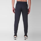 Lycra Joger for Men's