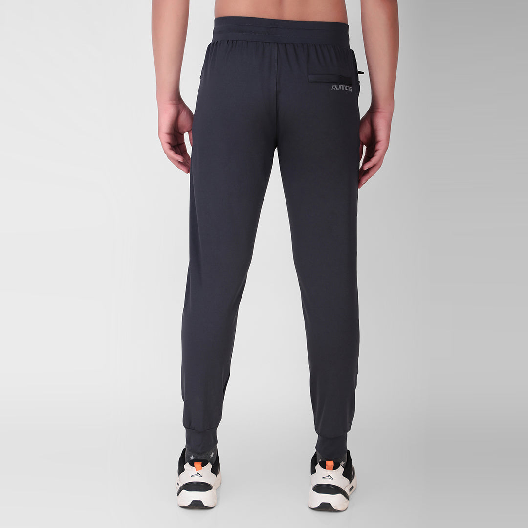 Lycra Joger for Men's