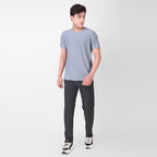 Cut Pant for Men's