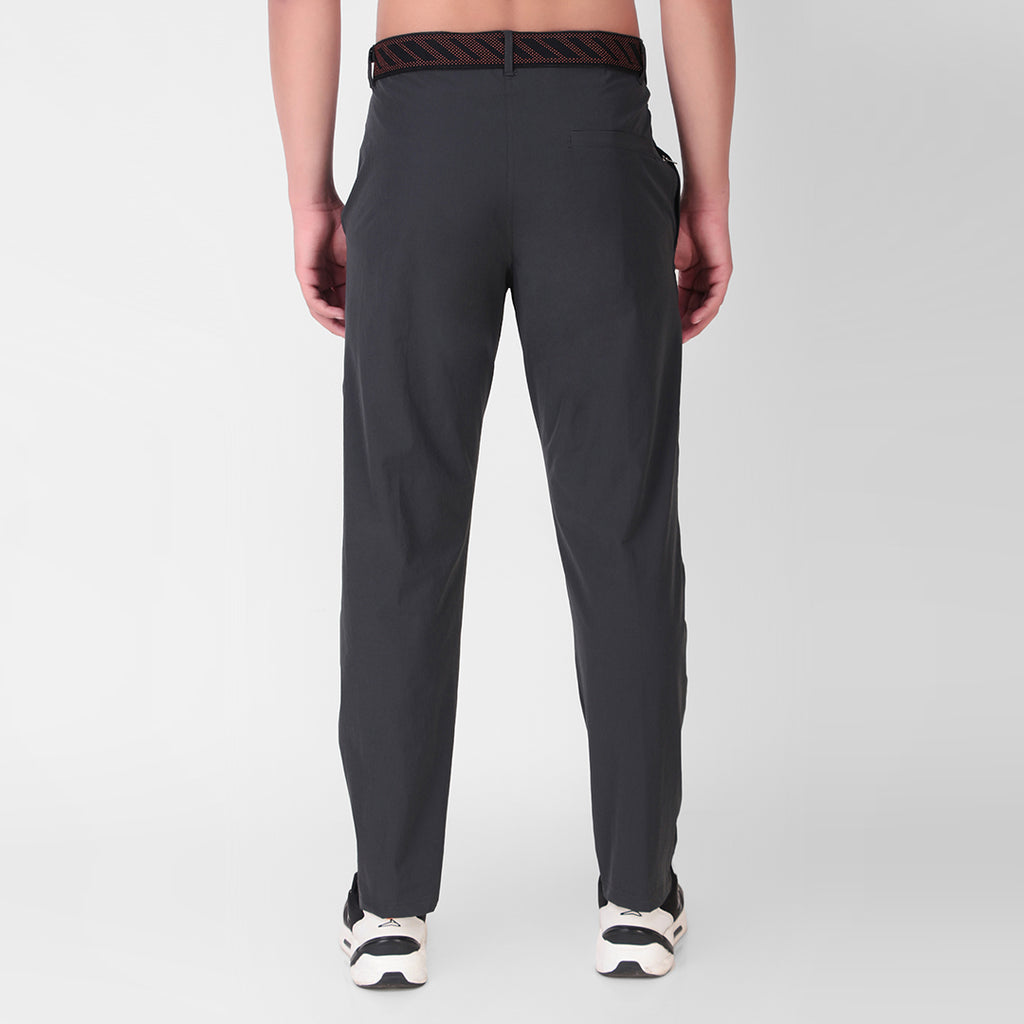 Cut Pant for Men's