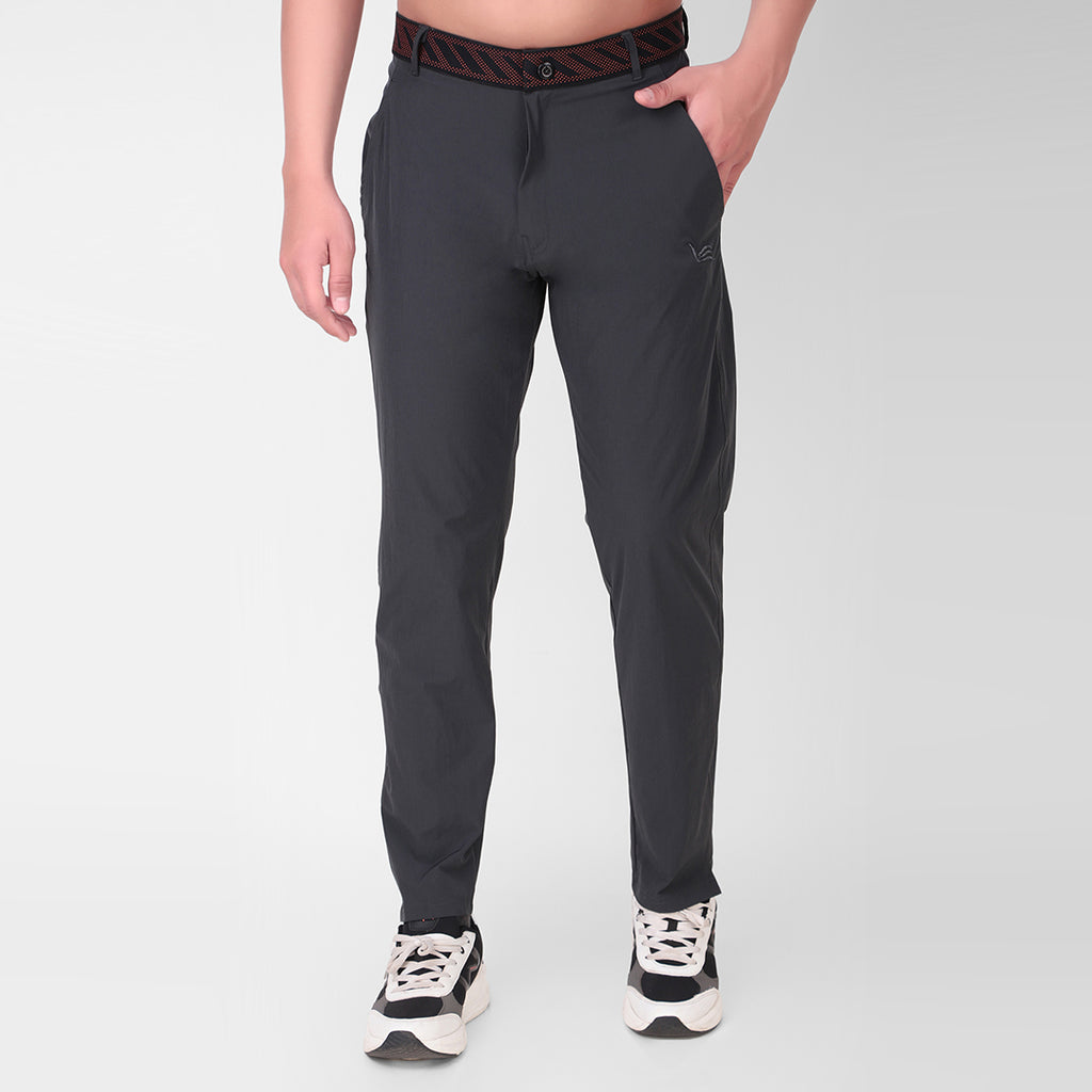 Cut Pant for Men's
