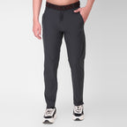 Cut Pant for Men's