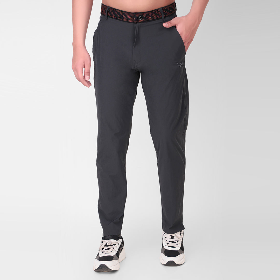 Cut Pant for Men's