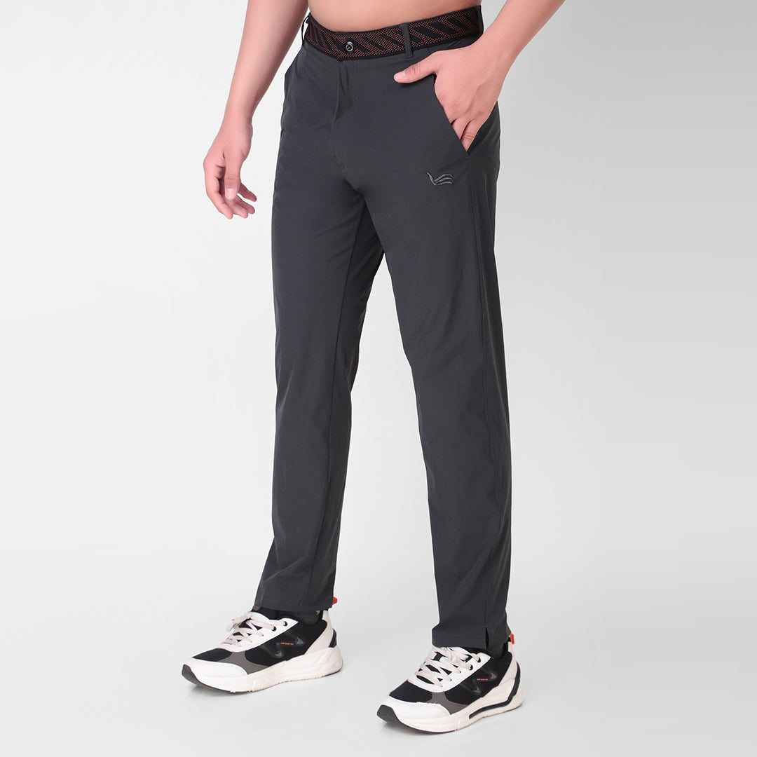 Cut Pant for Men's