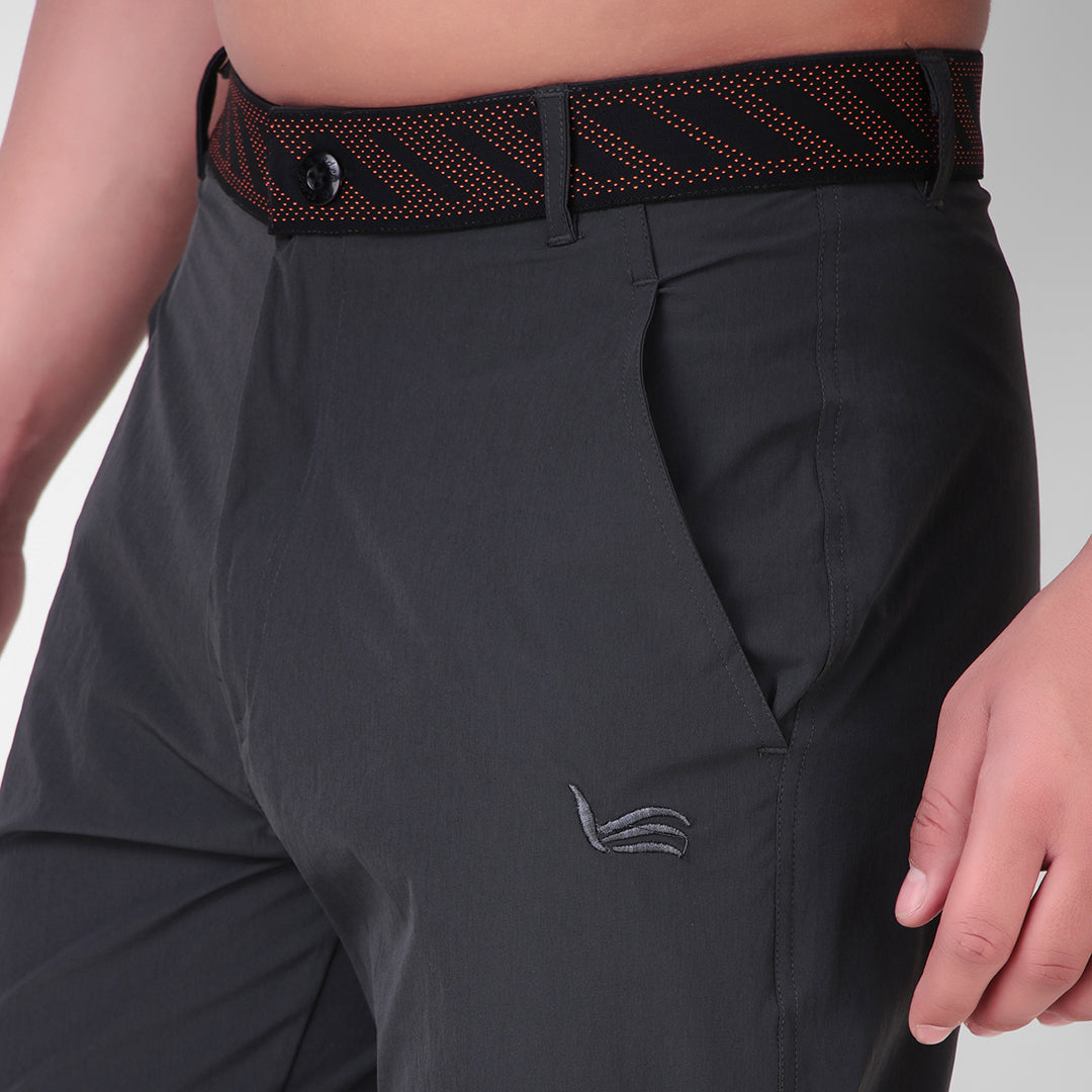 Cut Pant for Men's
