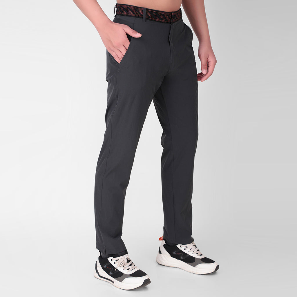 Cut Pant for Men's
