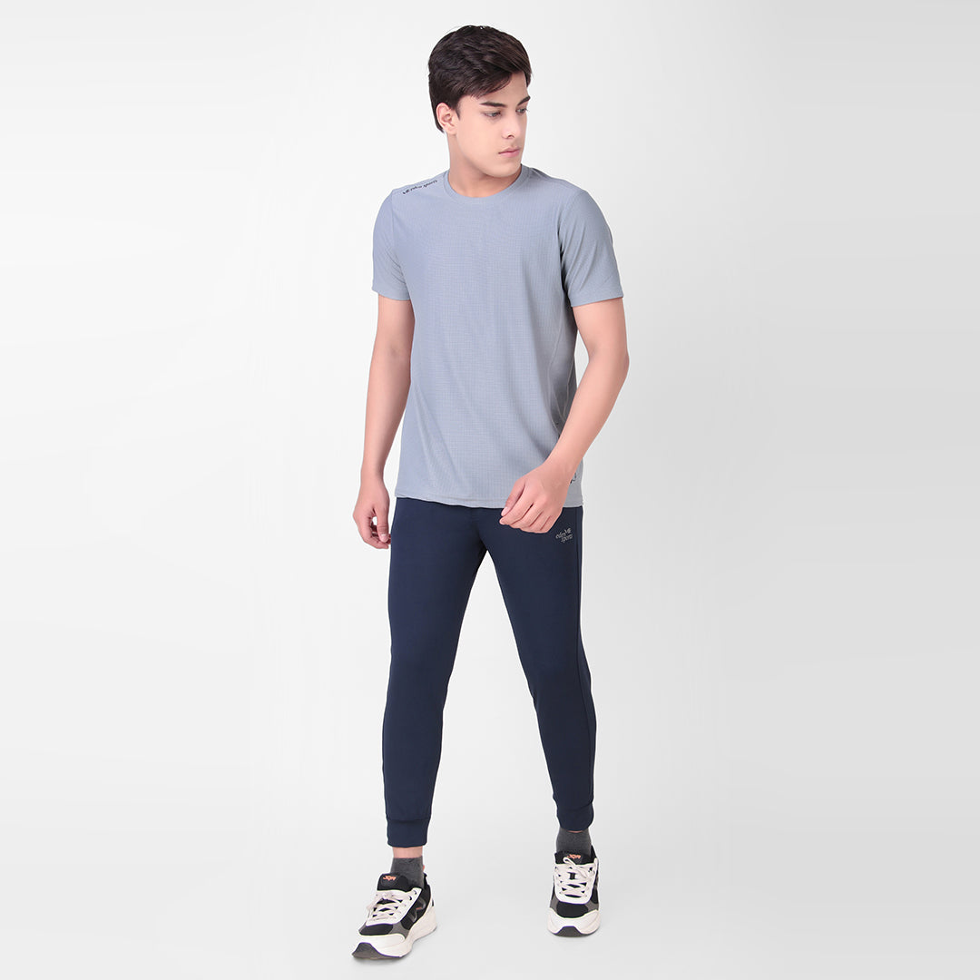 Lycra Joger for Men's