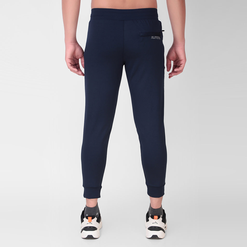 Lycra Joger for Men's