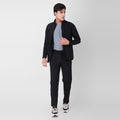 Thaila Pocket for Men's