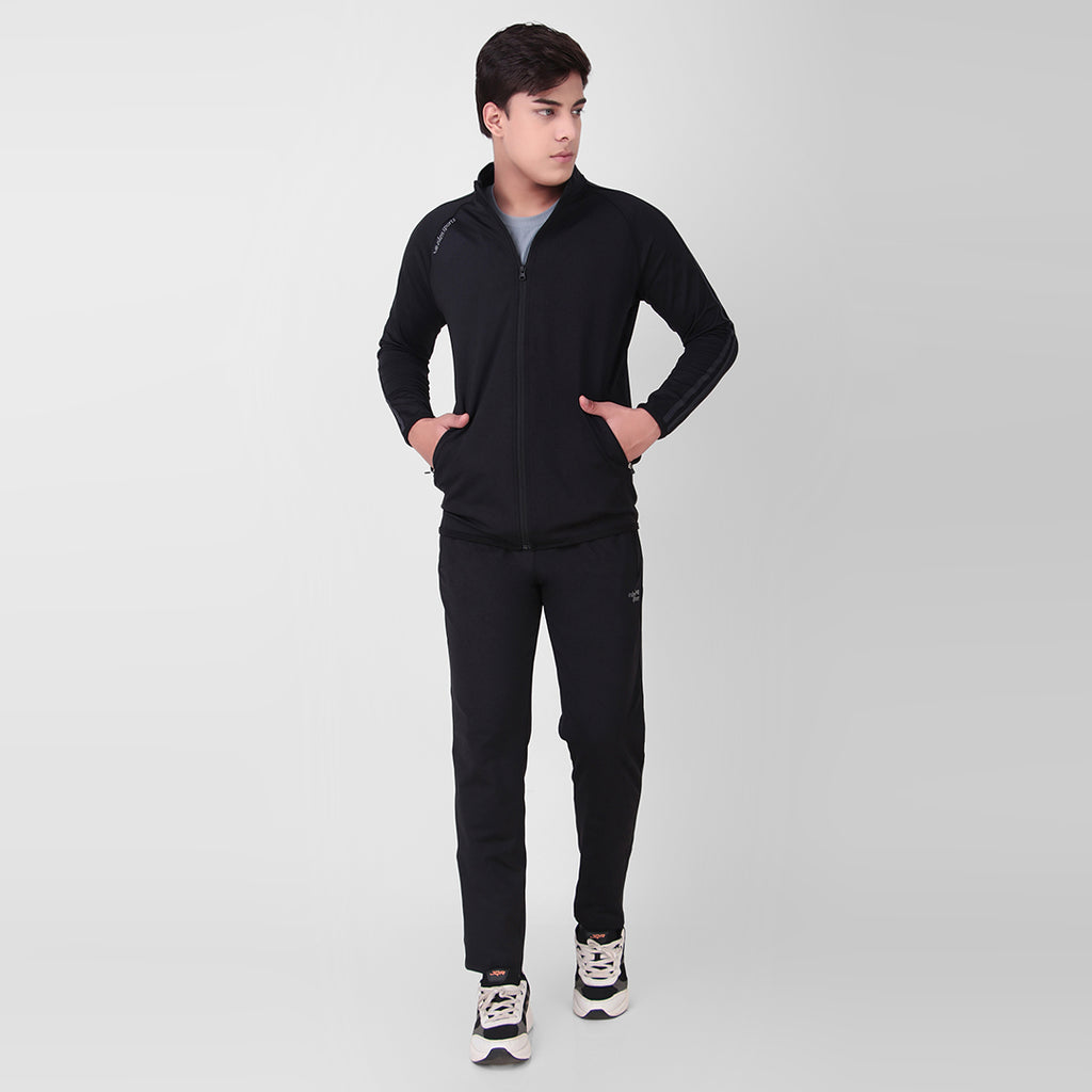 Thaila Pocket for Men's
