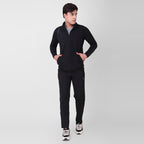 Thaila Pocket for Men's