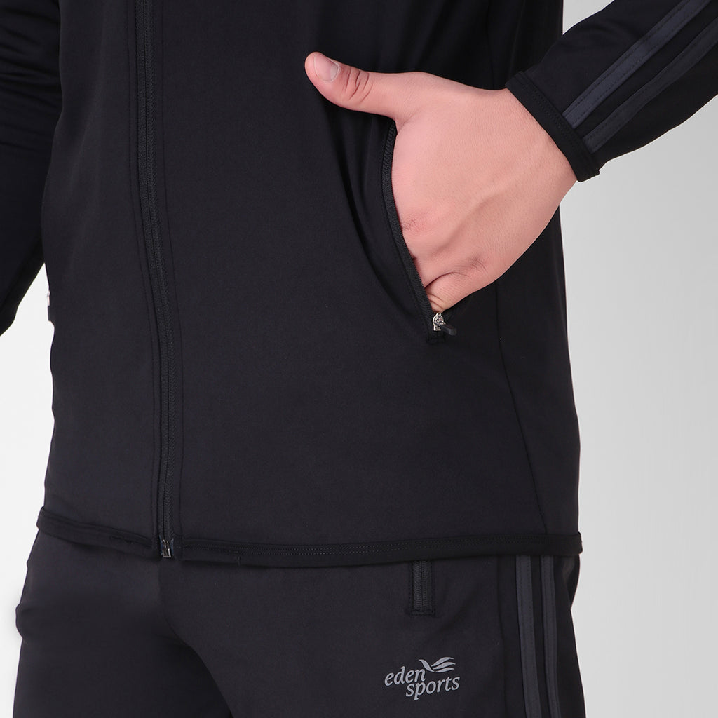 Thaila Pocket for Men's