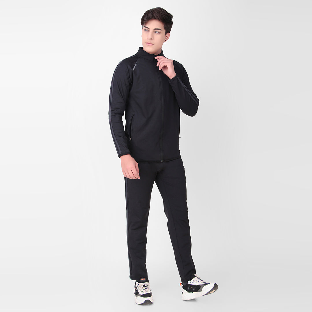 Thaila Pocket for Men's