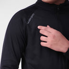 Thaila Pocket for Men's