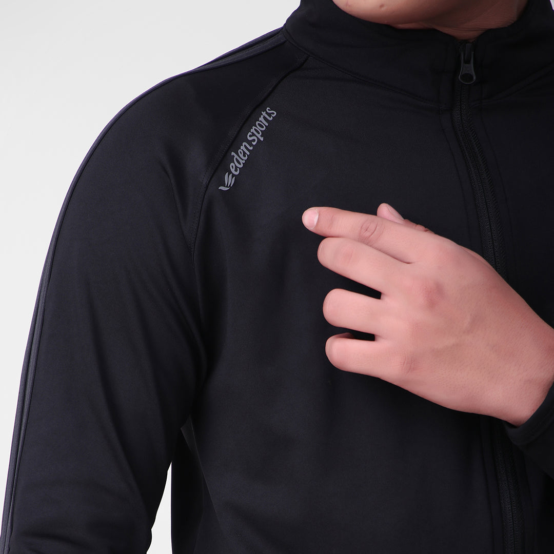 Thaila Pocket for Men's