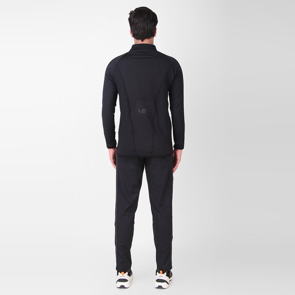 Thaila Pocket for Men's