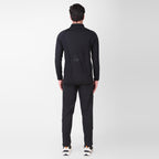 Thaila Pocket for Men's