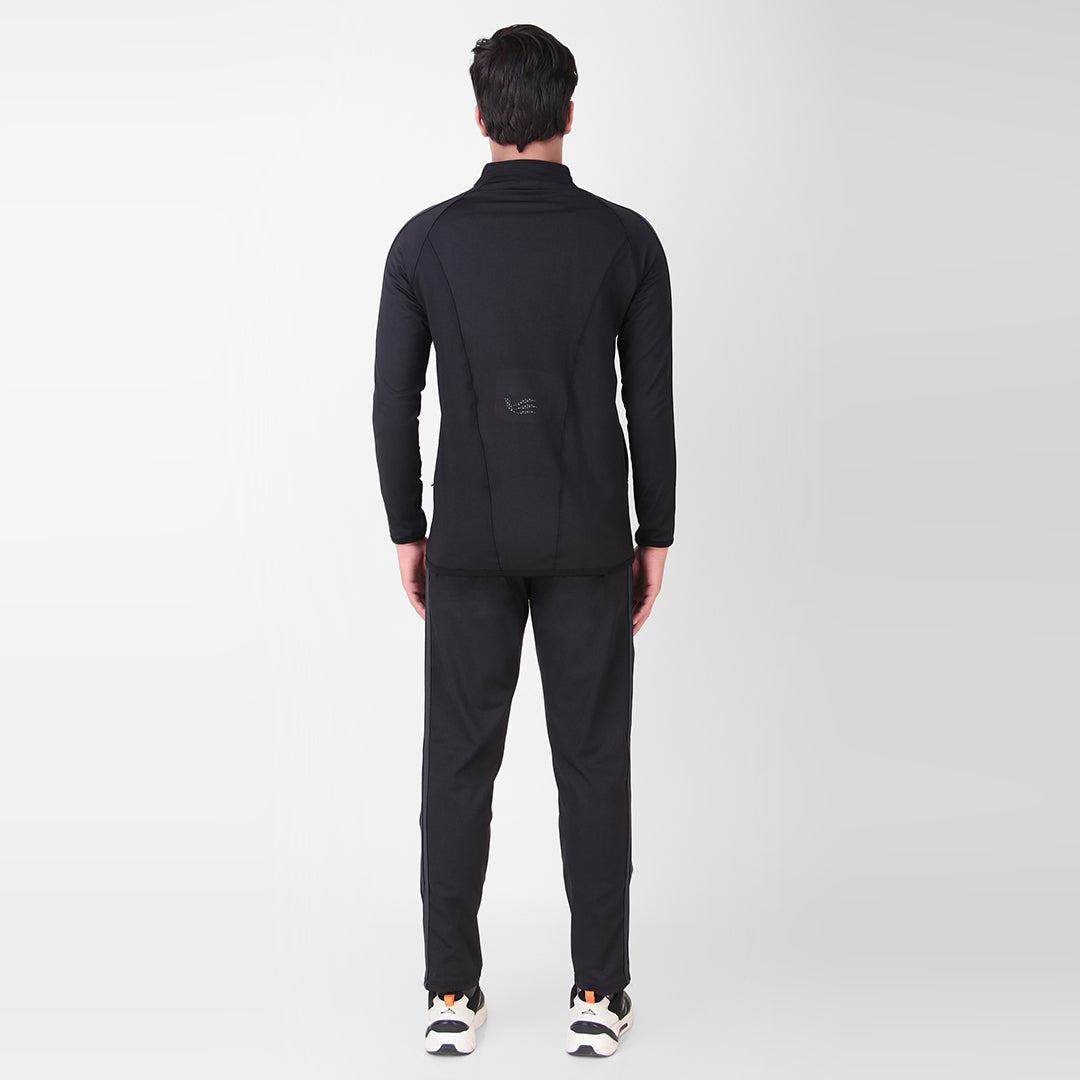 Thaila Pocket for Men's
