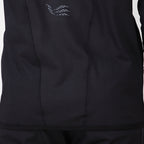 Thaila Pocket for Men's