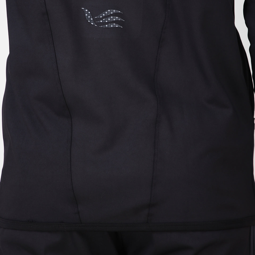 Thaila Pocket for Men's