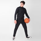 Thaila Pocket for Men's