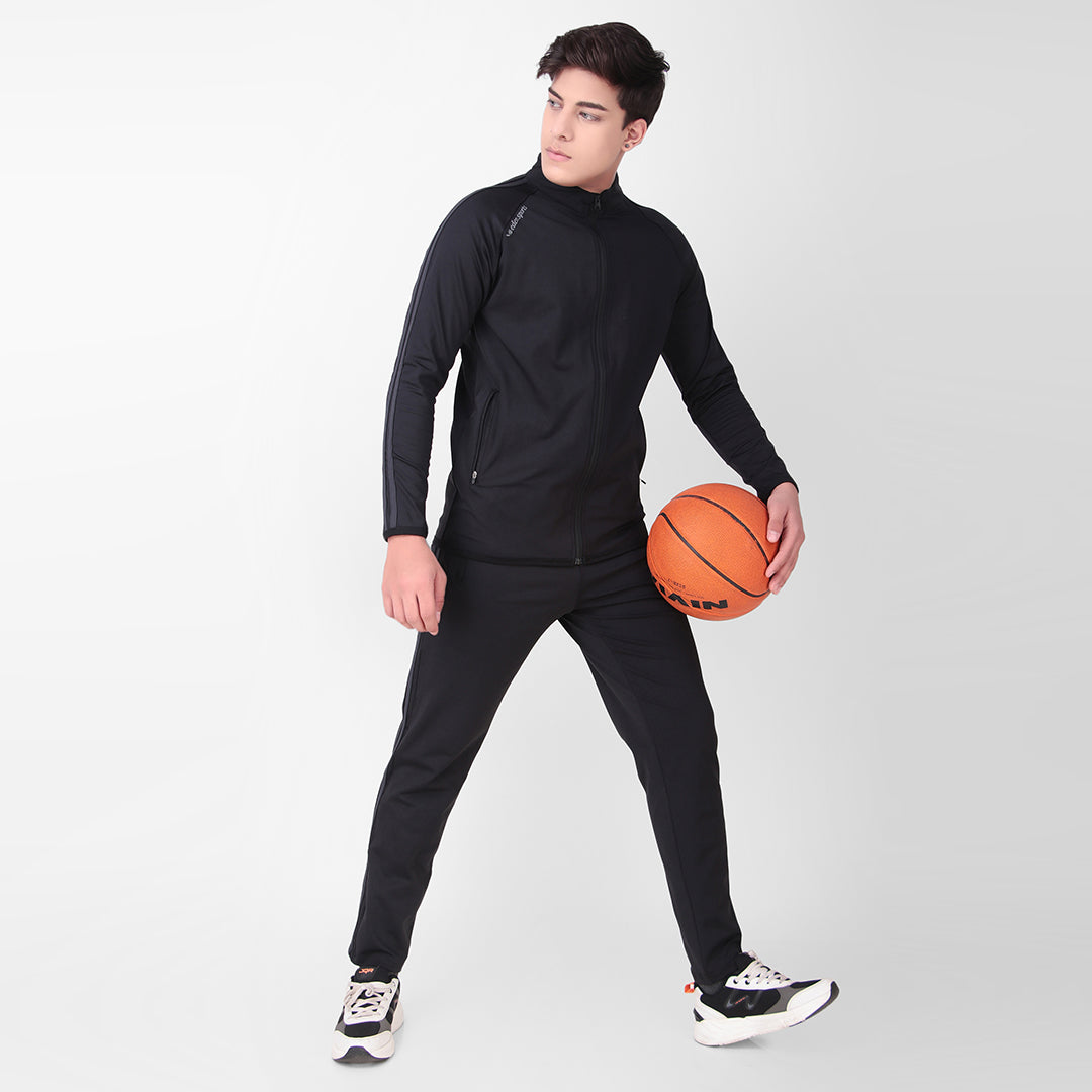 Thaila Pocket for Men's