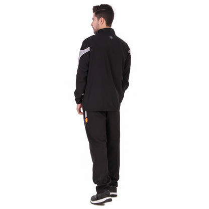 Track Suit NS Micro