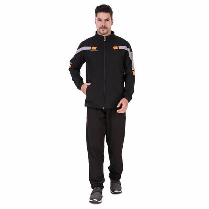 Track Suit NS Micro