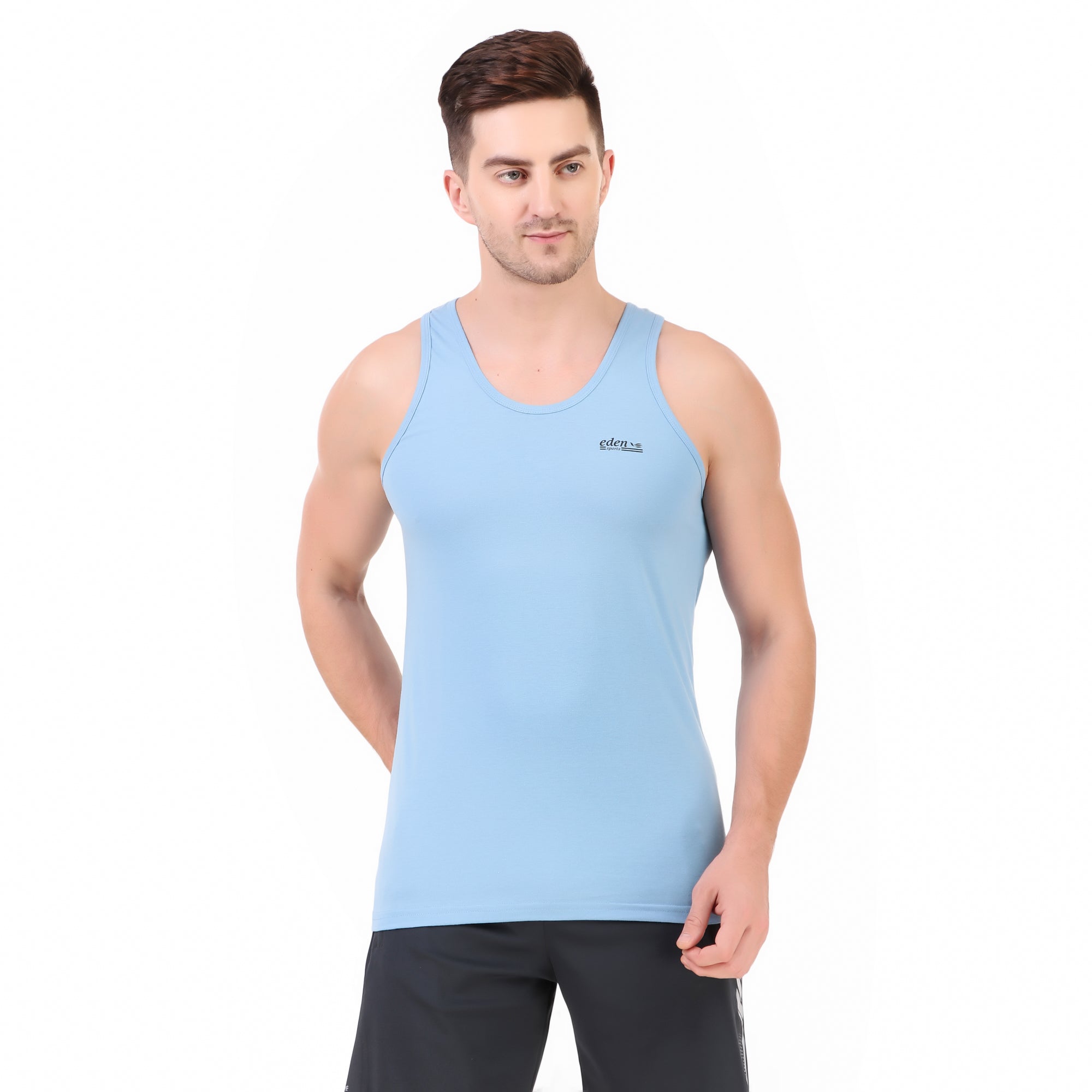 PC SANDO