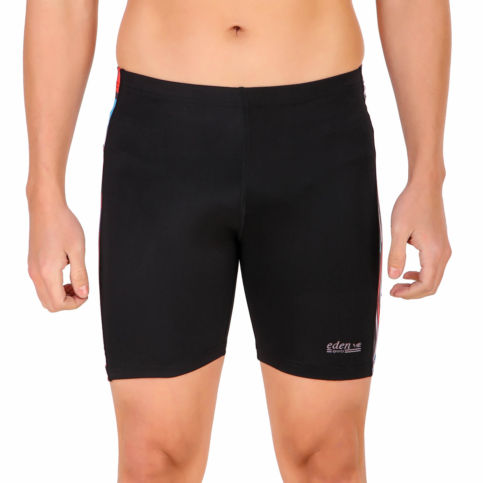 SKIN FIT PATTA PRINT