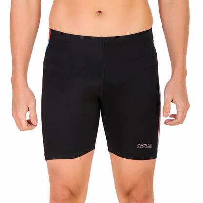 SKIN FIT PATTA PRINT