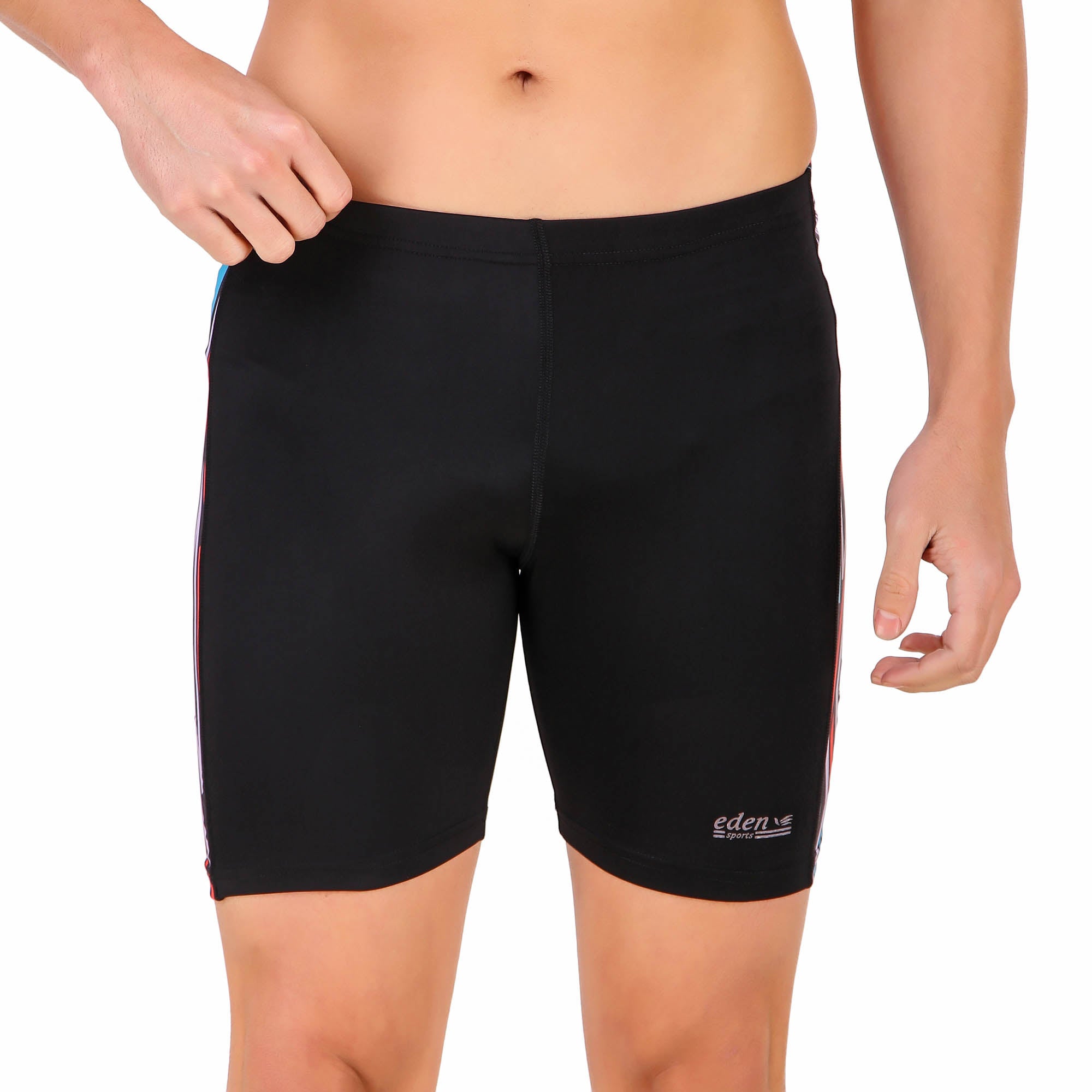 SKIN FIT PATTA PRINT