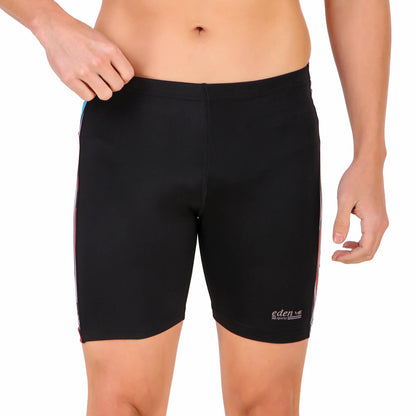 SKIN FIT PATTA PRINT