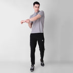  Eden Perfect lower