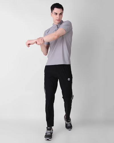  Eden Perfect lower