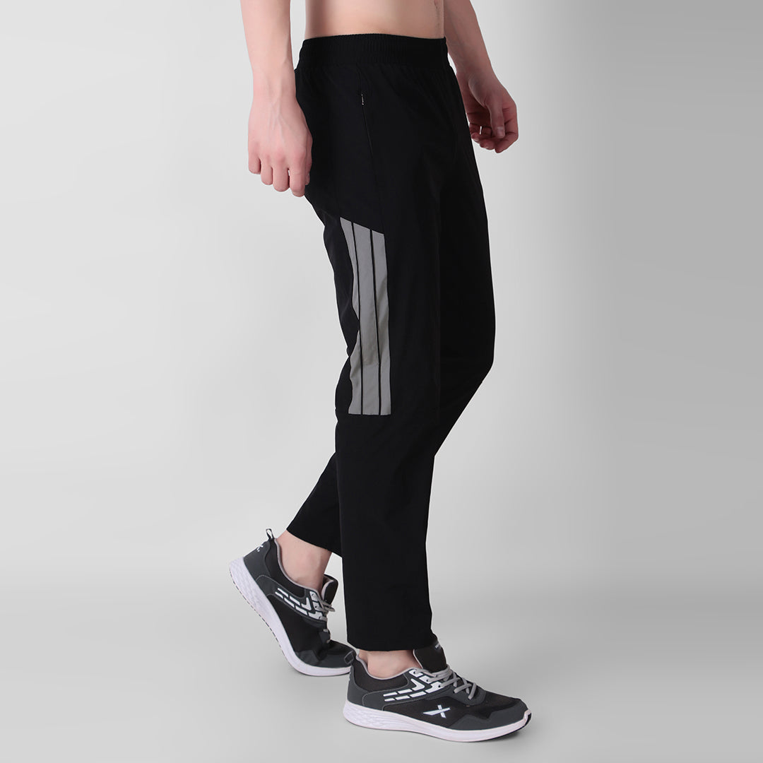  Eden Perfect lower