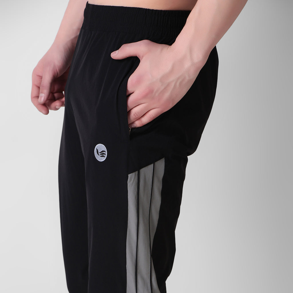  Eden Perfect lower