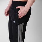  Eden Perfect lower